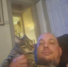 Papa John's is returning to the Rochester area! The last location in the  585 closed in 2018.