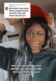 Understanding Orange Sector Lyrics and Soul for Real