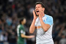 Punto di intervistato da l'equipe, florian thauvin ha parlato dell'addio al marsiglia. Milan Obiettivo Thauvin Maldini Esce Allo Scoperto News Sportmediaset