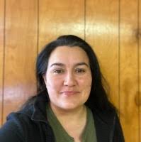 80+ "Cubos" profiles