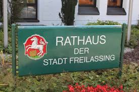 Find the best freilassing and nearby villas and apartments to rent. 20 Jahre Haus Der Jugend In Freilassing
