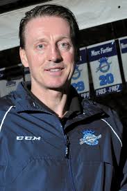 Match des Anciens Sags: bien du plaisir en vue, tant sur que hors la glace