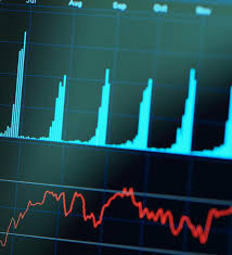 sotherly hotels inc soho ex dividend date scheduled for