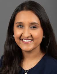 Pediatric Cardiology Fellowship Program