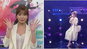 Facebookカバー facebookモバイルカバー instagramストーリーズ twitterバナー youtubeチャンネルアート. Mã‚¹ãƒ†å®‡é‡Žå®Ÿå½©å­ã®æ­ŒãŒä¸‹æ‰‹ã§èƒ¸å‡ºã—éŽãŽ é¦™æ°´ã®ã‚«ãƒãƒ¼ãŒãã¤ã„ ãã•ã„ Anser
