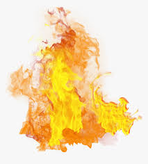 Clipart flames outline, clipart flames outline transparent free. Real Fire Png Fire Png Transparent Png Kindpng