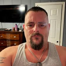 Chris Parkins in people