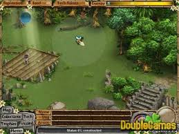Descargar virtual villagers origins 2 (mod: Virtual Villagers 5 New Believers Game Download For Pc