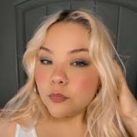 30+ perfiles de «Beatrice Arce»