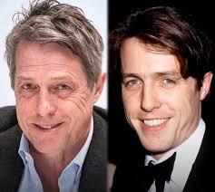 The Durrells' is a British comedy-drama television series loosely based