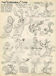 Character design tips (quick overview) figure out your target audience know where the character will appear study other designs make your character unique add some personality use a unique body shape lines have meaning utilize exaggeration use color wisely accessorize your characters expressions. 10 Quick Tips To Help You Design Characters Like A Pro Pixel77