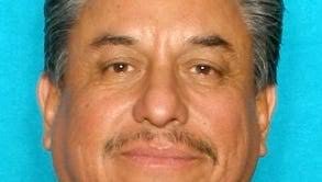 Reward rises for El Paso sex offender who evaded authorities for years