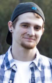 Austin Shreve Obituary