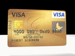 The turbo website and app are both free to use. Visa Credit Card 3d Model