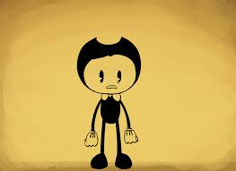 Some Gifs I Haven T Post Yet Just For Fun Boris Had A Little Lamb Lol Bendy And The Ink Machine Cartoon Styles Just Ink
