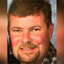 Byron Douglas Romine Obituary