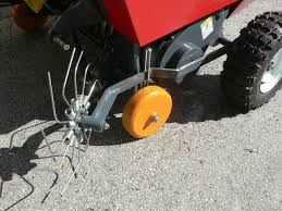 Ich gebe sasso zu punkt 1 recht. Mandini Abbriata Wolagri Bargam Caeb China Star Mrb Sr 500 N Km Plus Netzbindung 3 Punkt Aufhaengung Mit Montierte Sternschwadraeder Gebraucht 6795 Euro Landtechnik Borse