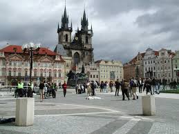 For a brief time in 1939 and again in 1993, it was also the currency in separate czech and slovak republics. Exportar A Republica Checa Y Eslovaquia Consejos Esenciales