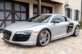 Image result for Ice Silver 2011 Audi