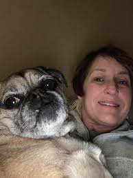 Anyone else?? 🤣🤣🐾 , All I want to do is put