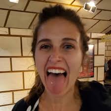 Lynne Krutty and Austin Zehr's Wedding Website