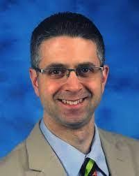 Selma Hawkins's Instagram, Twitter & Facebook