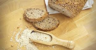 Les Sons D Avoine Et De Ble Alimentation Avoine Dessert