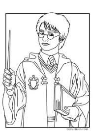 Download these free printable sheets and join harry and his friends in their mysterious quests and adventures. Free Printable Harry Potter Coloring Pages For Kids