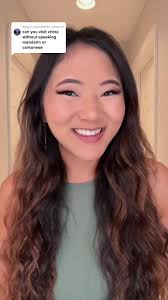 Replying to @bataliebitch #chineseadoptee #chineseadoption #adoption  #adopted #adopteesoftiktok