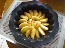 Fondant A La Pomme Thermomix Blog Cuisine Thermomix Avec Recettes Pour Le Tm5 Tm31 Recette Cuisine Recettes De Cuisine