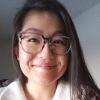 1500+ "Vanpelt" profiles