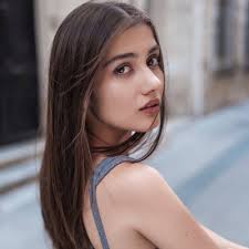 Her birthday, what she did before fame, her family life, fun trivia facts, popularity rankings, and more. Sevda Erginci Movies And Tv Shows