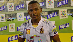 Deportes tolima page) and competitions pages (champions league. Jaminton Campaz El Jugador Que Piden Para La Seleccion Colombia Antena 2
