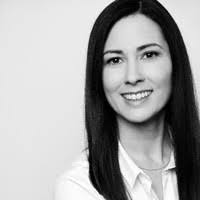 30+ "Lisa Cason" profiles