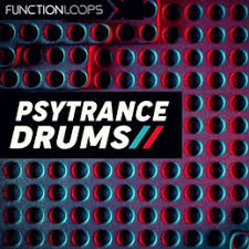 Maybe you would like to learn more about one of these? Psytrance Drums Royalty Free Ethnic Cinematic Drums Killer Percussion Loops Buildups Kicks Hi Hats Snares Cymbals Shakers