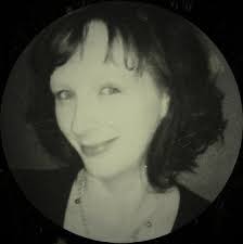 What are you grateful for right now?