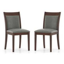 Tolix style metal dining chair: Dining Chairs Buy Dining Chairs Online At Best Prices In India Urban Ladder