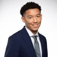 900+ "Moland" profiles