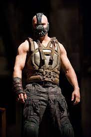Posted on february 15, 2019 by carla harrison. Tom Hardy Pictures Photos Images Imdb Tom Hardy Tom Hardy Bane Dark Knight