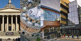Ucl sits at the heart of one of the world's most dynamic cities, meaning you are perfectly placed to take advantage of everything london has to offer. Ucl Beats Oxford And Durham Ties With Strathclyde In New Law School Rankings Legal Cheek