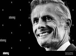 Player psv Black and White Stock Photos & Images