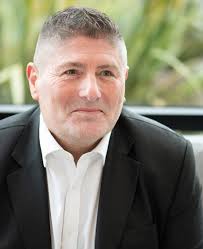 The Expert Team at Starbuck & Associates