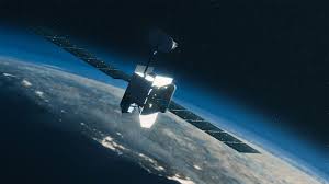 Boeing, Millennium scale production for growing space demand