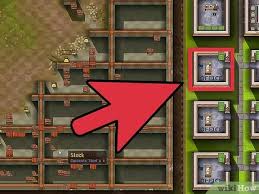 Prison architect how to start. How To Build A Profitable Low Danger Riot Free Prison In Prison Architect