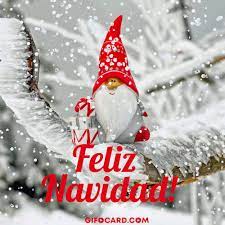 Learn how to say 'merry christmas' in spanish with festive phra. How To Say Or Write Merry Christmas In Spanish