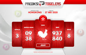 Prediksi Togelers Hk 27 Mei 2020 Hari Rabu Buku Gambar 27 Mei 22 Desember