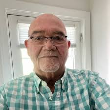 나는 너무 어려서 나를 거부하는 남자들이 너무 지겹다 🥲