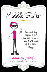 Tastes like pear and citrus in the beginning . Cloudcellar Underground Cellar Wine Deals Online