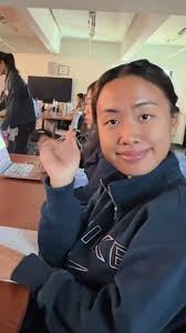 Hannah Odom Nursing School