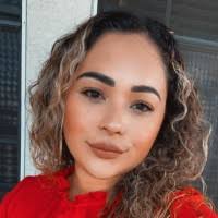 100+ "Alexandra Galindo" profiles